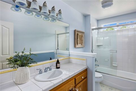 Tiny photo for 12055 Cenegal Road, Atascadero, CA 93422 (MLS # SC26074718)