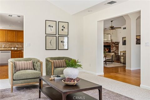 Tiny photo for 12055 Cenegal Road, Atascadero, CA 93422 (MLS # SC26074718)