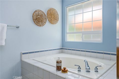 Tiny photo for 12055 Cenegal Road, Atascadero, CA 93422 (MLS # SC26074718)