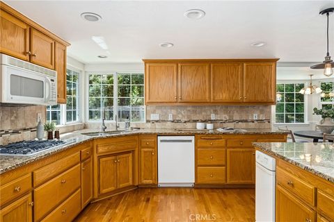 Tiny photo for 12055 Cenegal Road, Atascadero, CA 93422 (MLS # SC26074718)