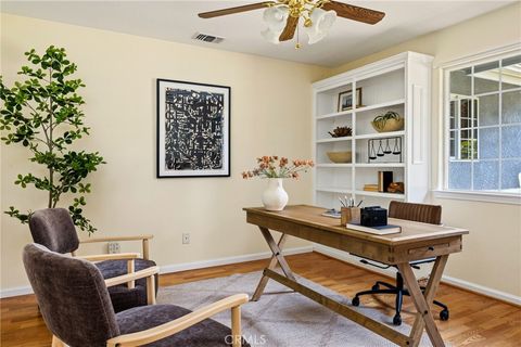 Tiny photo for 12055 Cenegal Road, Atascadero, CA 93422 (MLS # SC26074718)