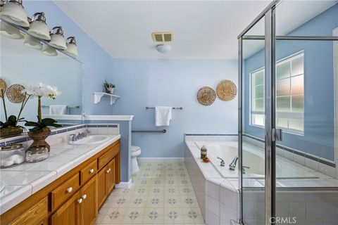 Tiny photo for 12055 Cenegal Road, Atascadero, CA 93422 (MLS # SC26074718)