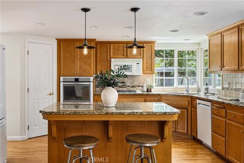 Tiny photo for 12055 Cenegal Road, Atascadero, CA 93422 (MLS # SC26074718)