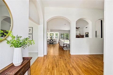 Tiny photo for 12055 Cenegal Road, Atascadero, CA 93422 (MLS # SC26074718)