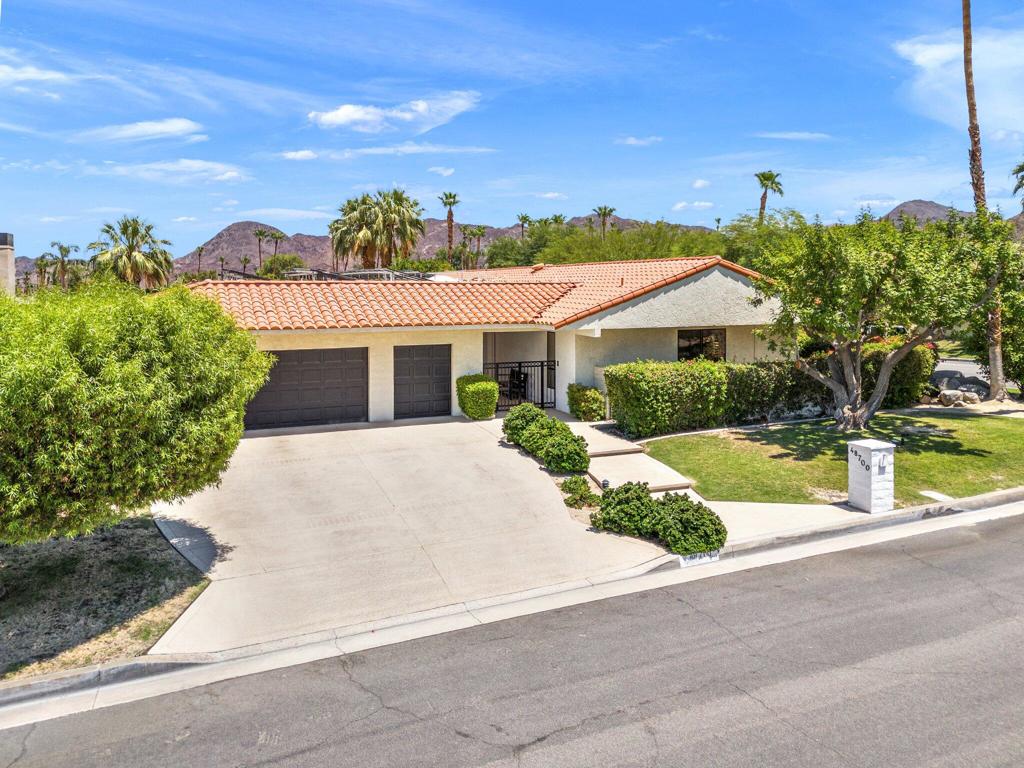 48700 N N View Drive