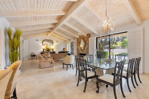 Photo of 48700 N N View Drive, Palm Desert, CA 92260 (MLS # 219132370DA) Photo of 48700 N N View Drive, Palm Desert, CA 92260 (MLS # 219132370DA)
