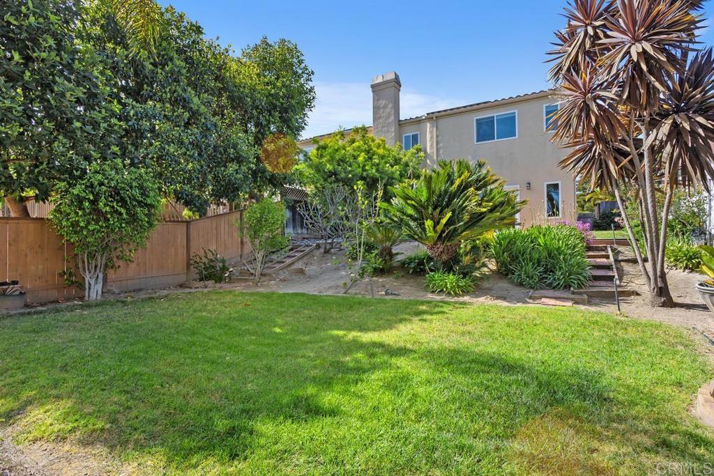 2345 Levante Street