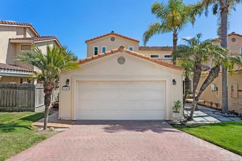 2345 Levante Street Carlsbad CA 92009