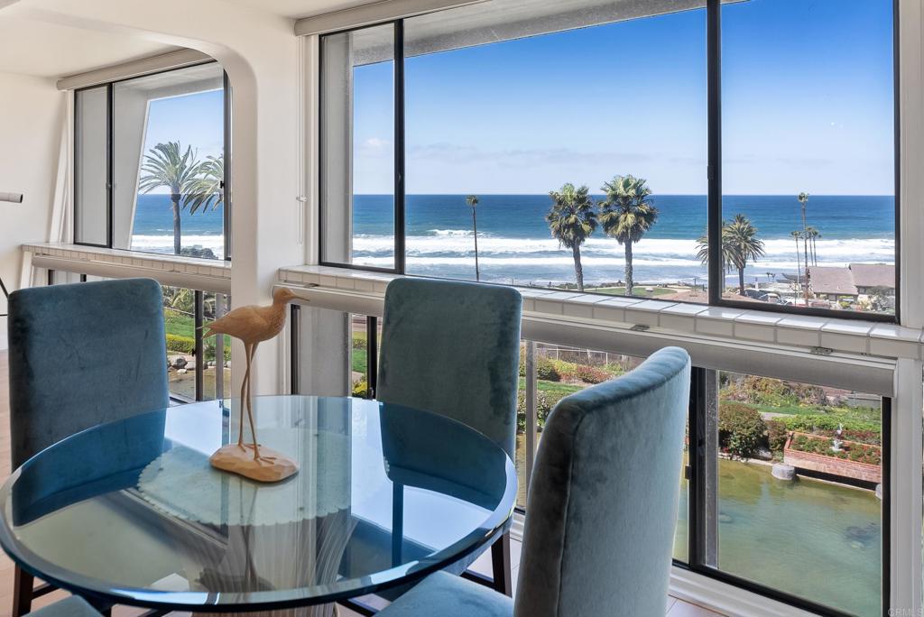 1552 Camino Del Mar 623/625