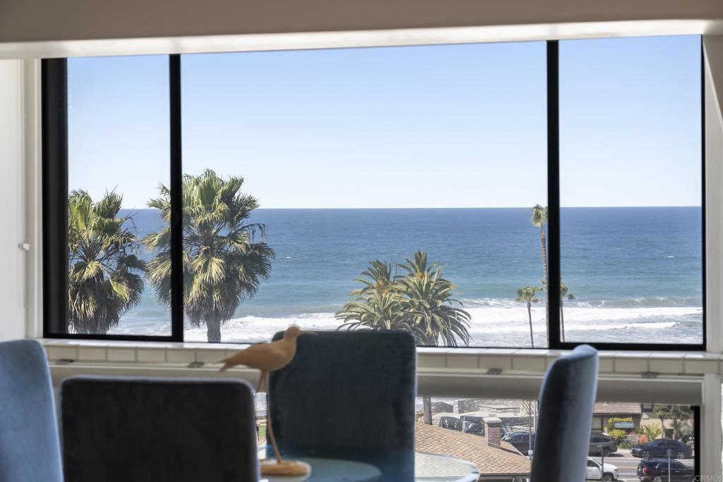 1552 Camino Del Mar 623/625
