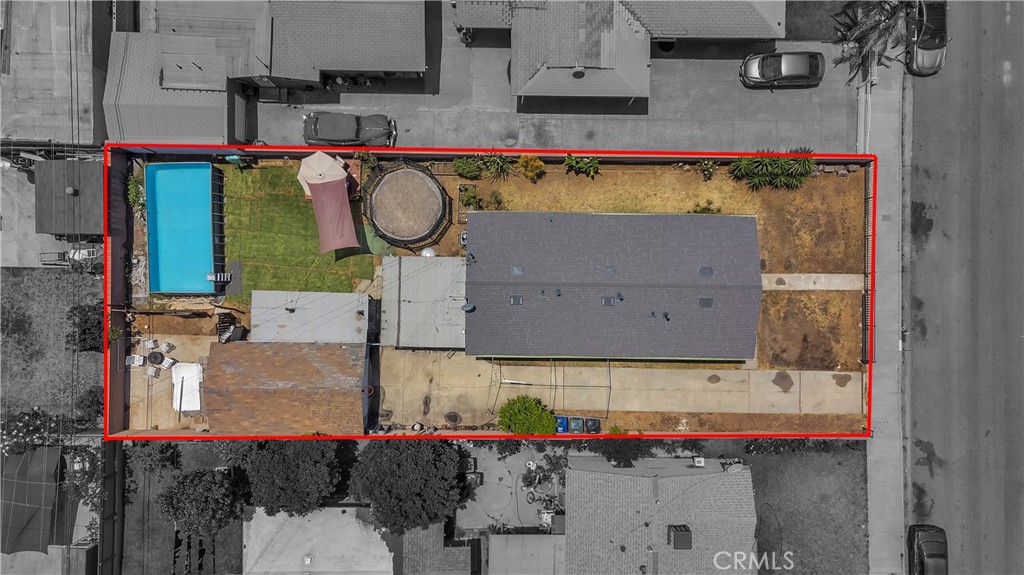 746 School Avenue