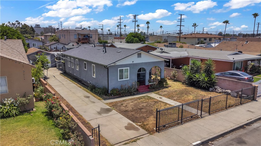 746 School Avenue