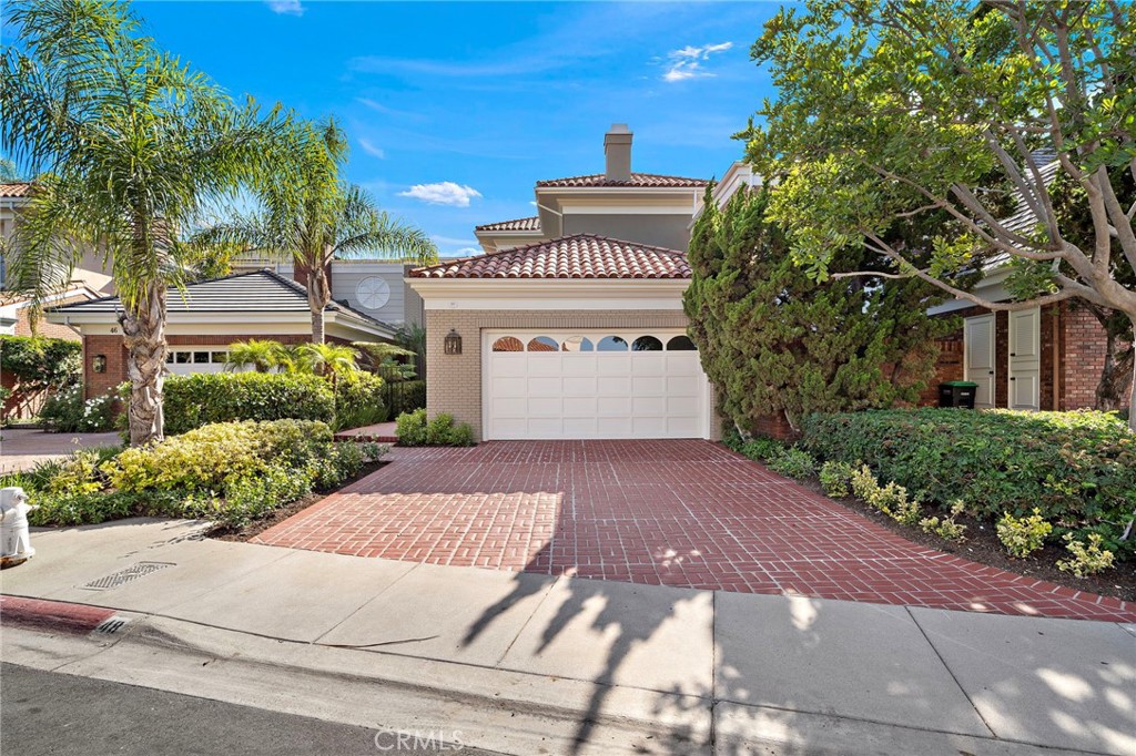 48 Belcourt Drive 34