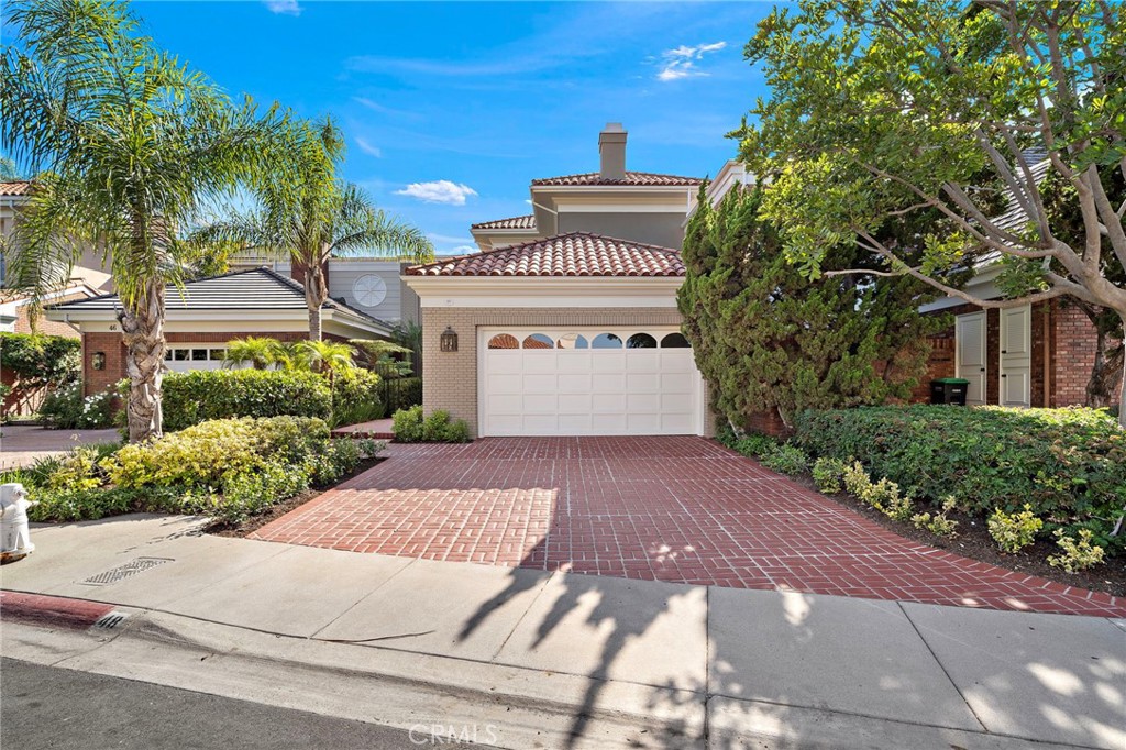 48 Belcourt Drive 34