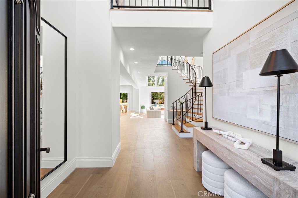 48 Belcourt Drive 34