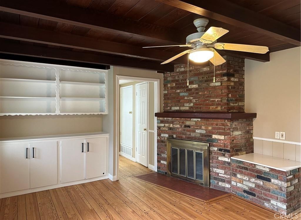 Other - Residential Lease