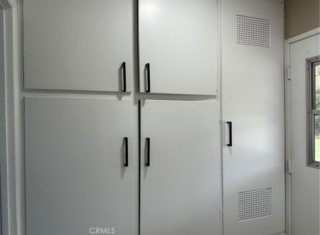 Other - Residential Lease