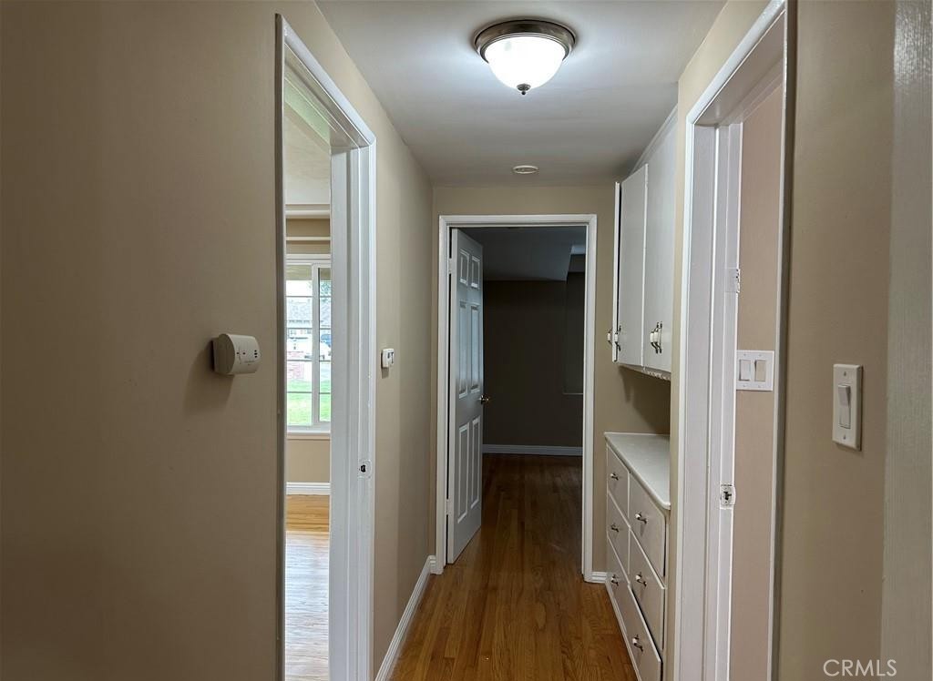 Other - Residential Lease