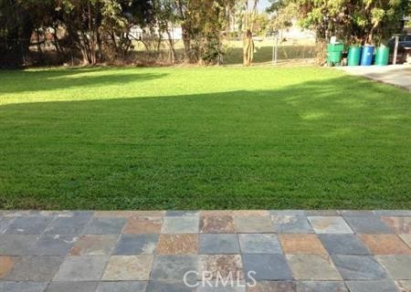 Other - Residential Lease