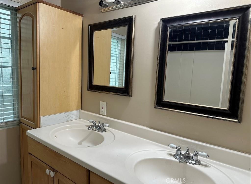 Other - Residential Lease