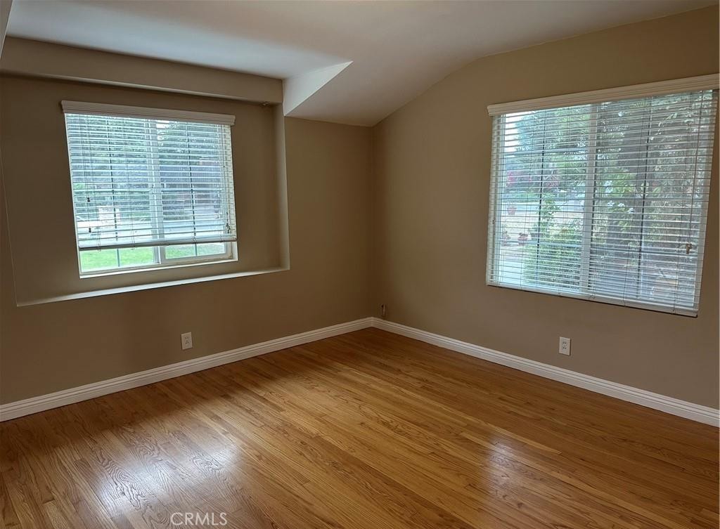 Other - Residential Lease