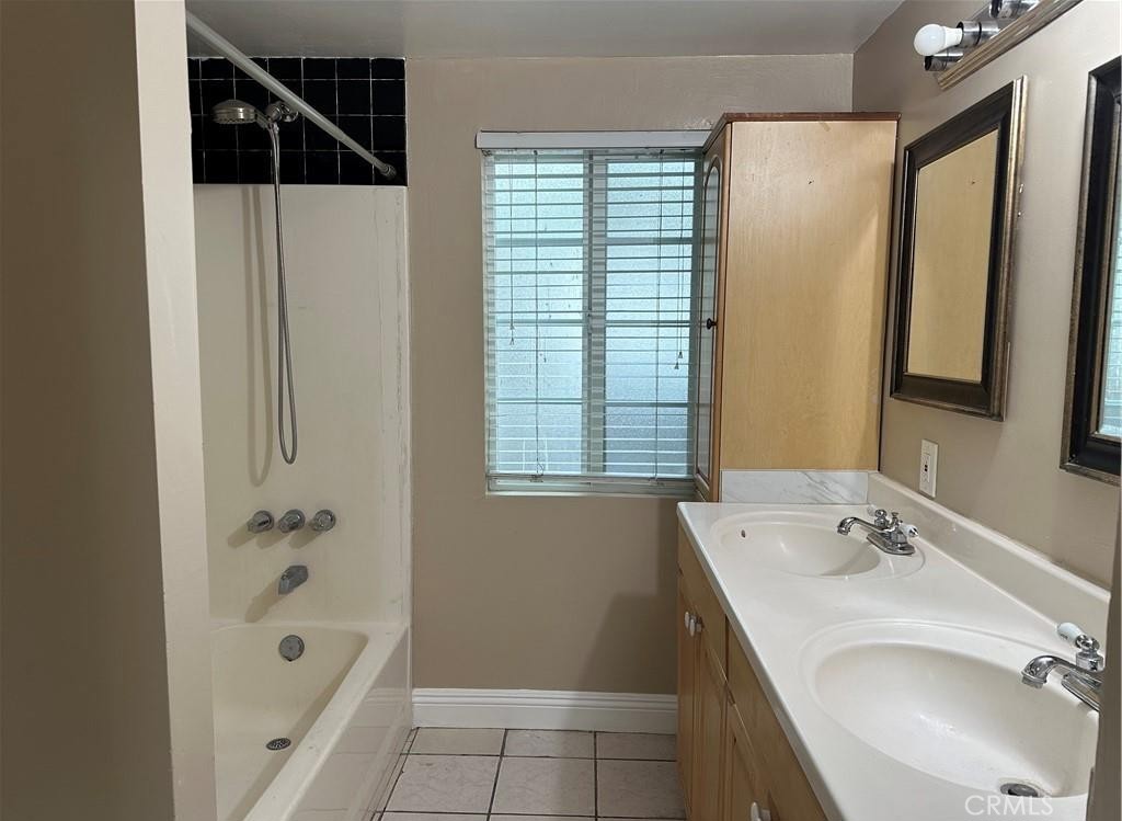 Other - Residential Lease