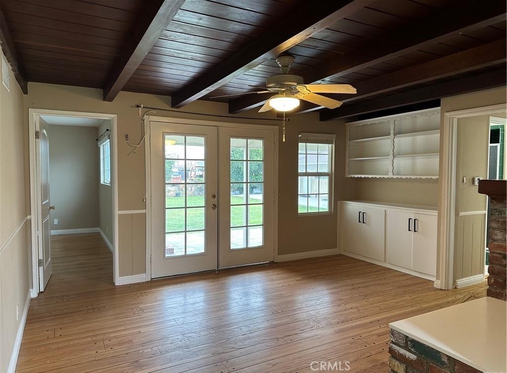 Other - Residential Lease