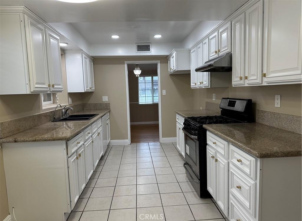 Other - Residential Lease