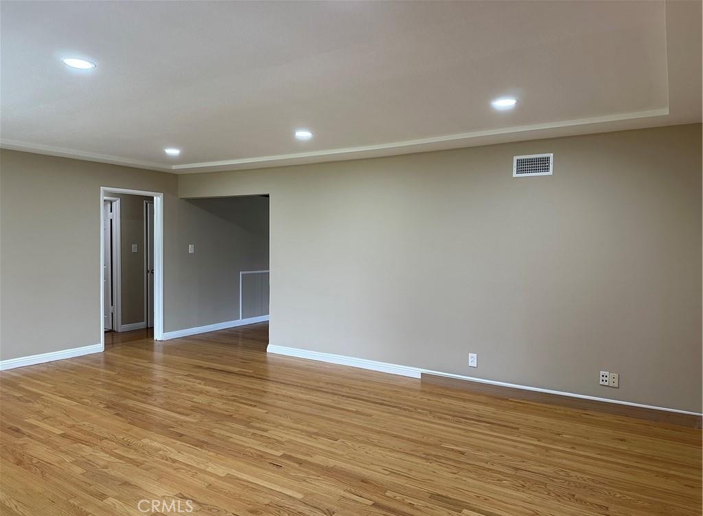 Other - Residential Lease