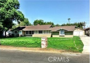 Other - Residential Lease