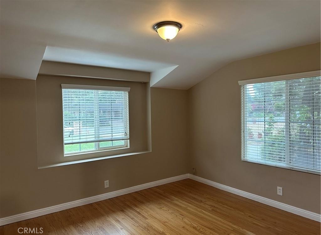 Other - Residential Lease