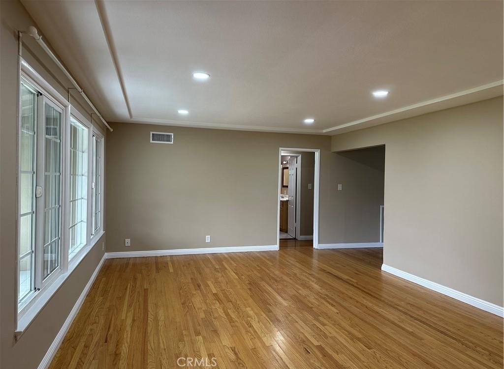 Other - Residential Lease