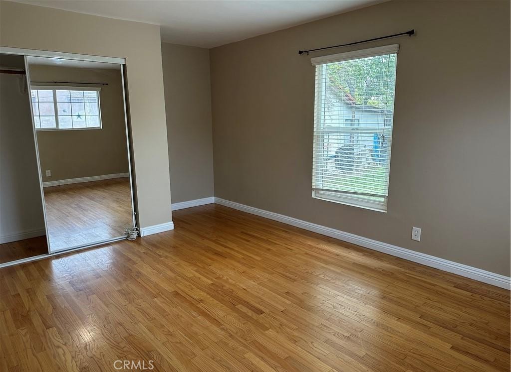 Other - Residential Lease