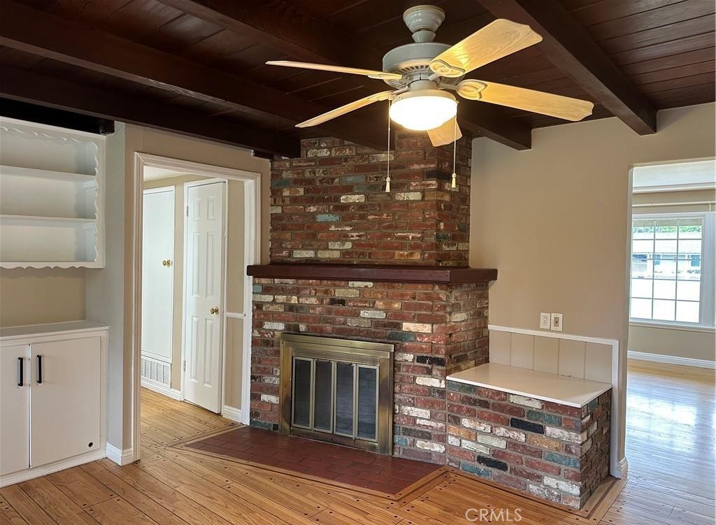 Other - Residential Lease