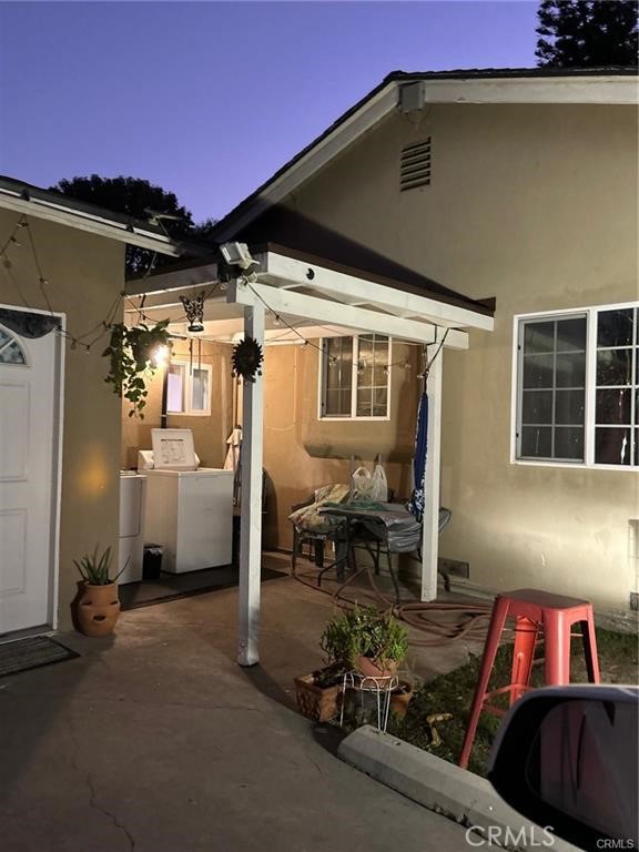 Other - Residential Lease