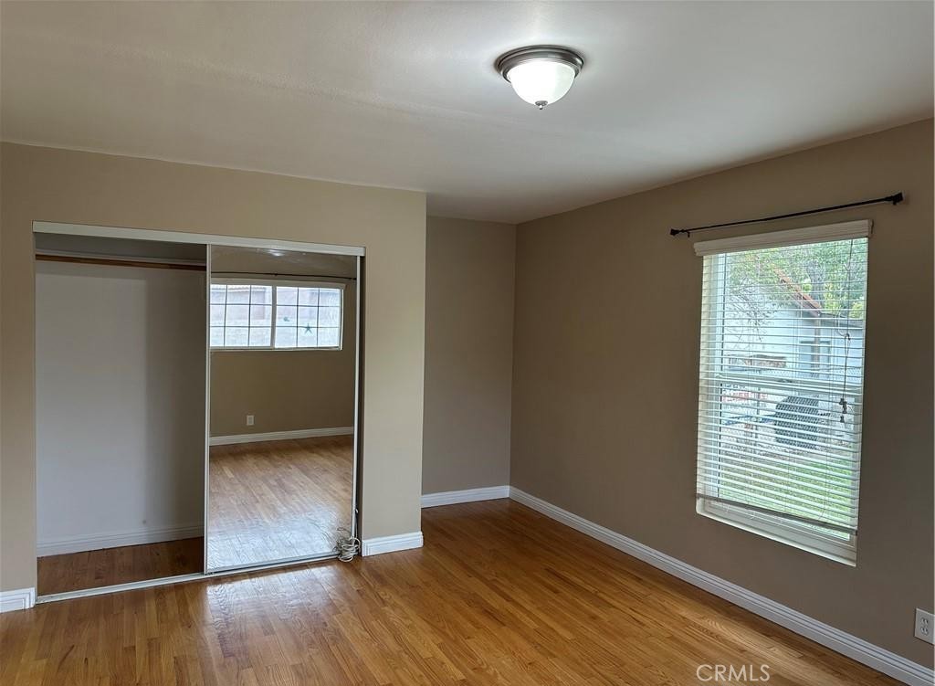 Other - Residential Lease