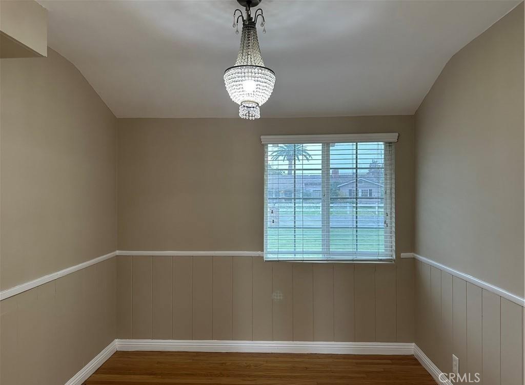 Other - Residential Lease