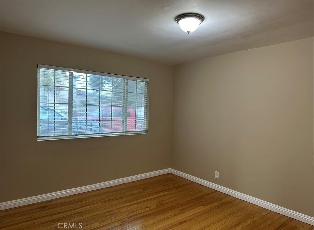 Other - Residential Lease