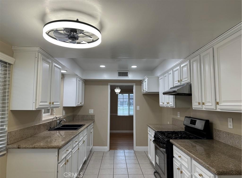 Other - Residential Lease