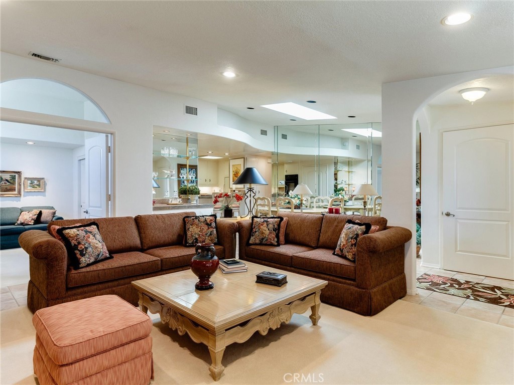 1582 Golden Rain Rd 43-L