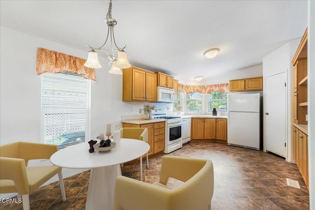 88 Hackberry Drive 88