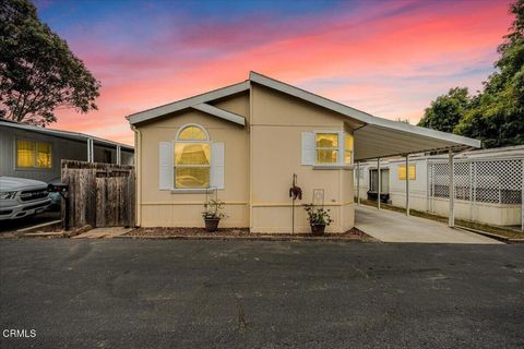 Photo of 88 Hackberry Drive #88, Ventura, CA 93001 (MLS # V1-36461)