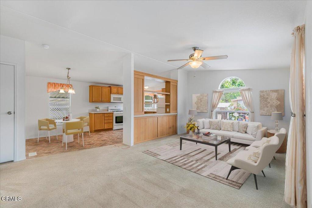 88 Hackberry Drive 88