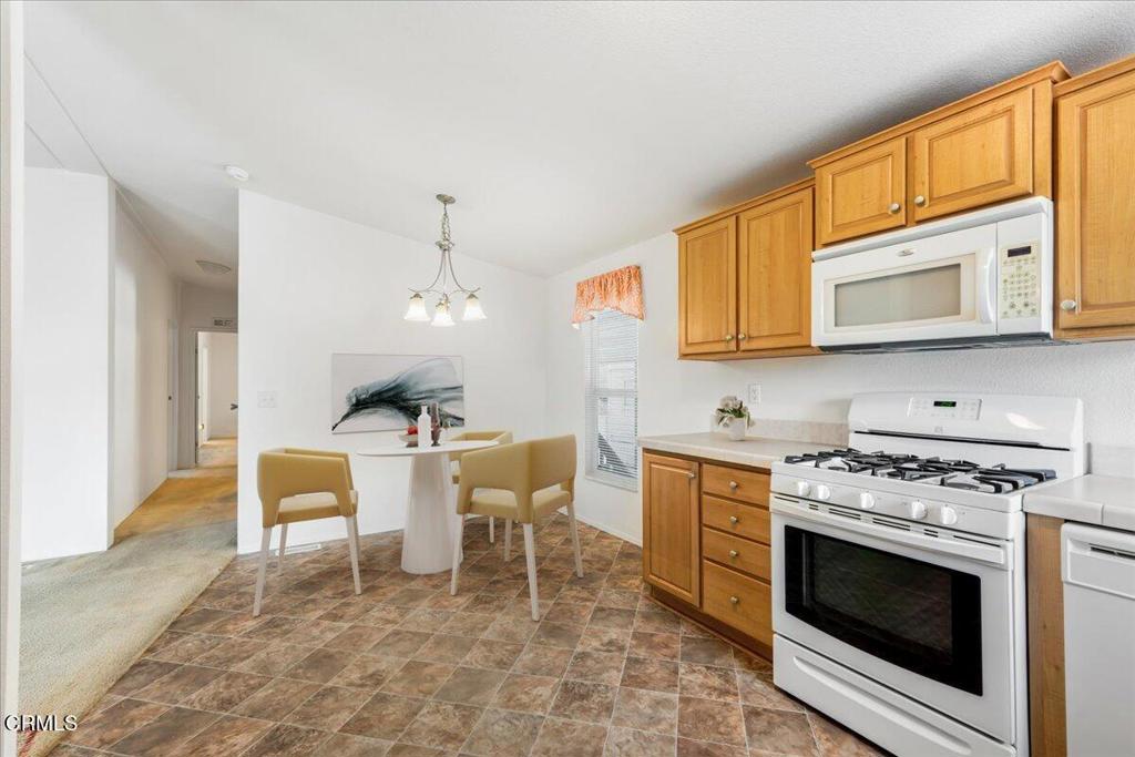 88 Hackberry Drive 88