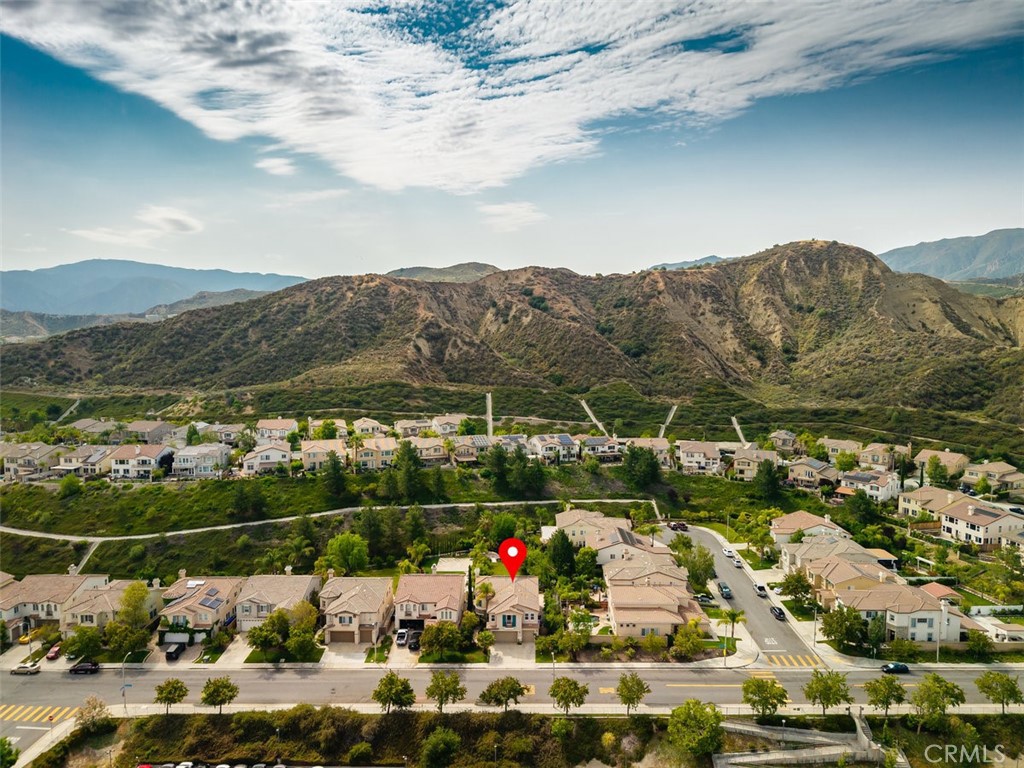 17818 Cape Jasmine Road