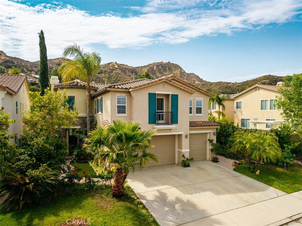 17818 Cape Jasmine Road