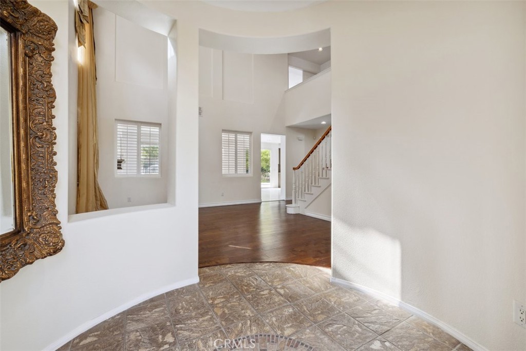 17818 Cape Jasmine Road