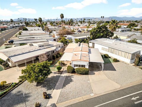 Photo of 893 S Palm Ave, Hemet, CA 92543 (MLS # OC26231349)