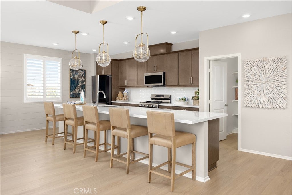 24855 Tall Tree Terrace
