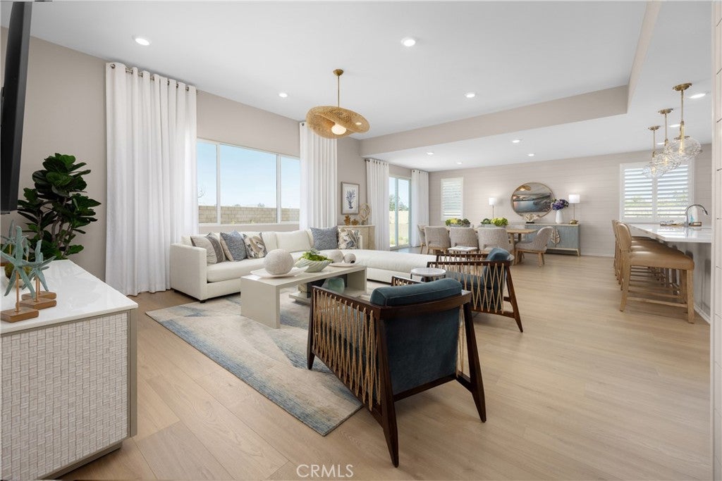 24855 Tall Tree Terrace